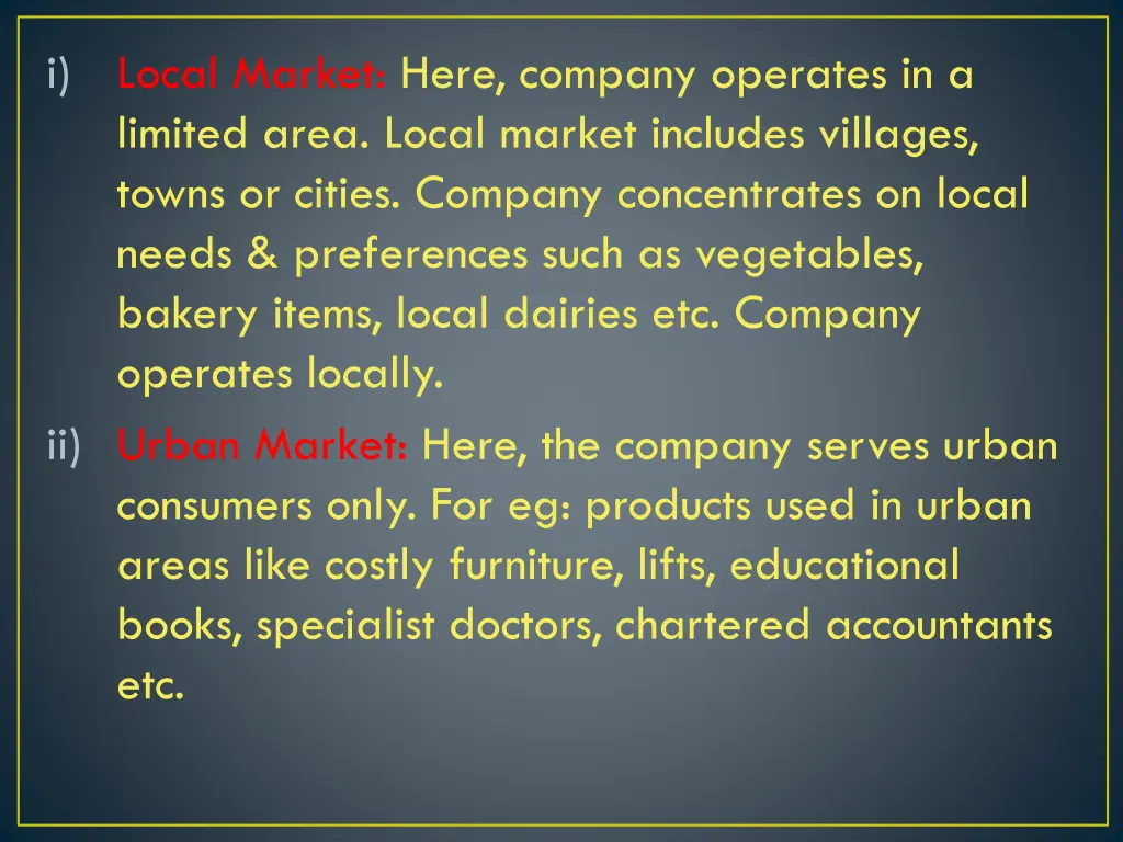 slide31