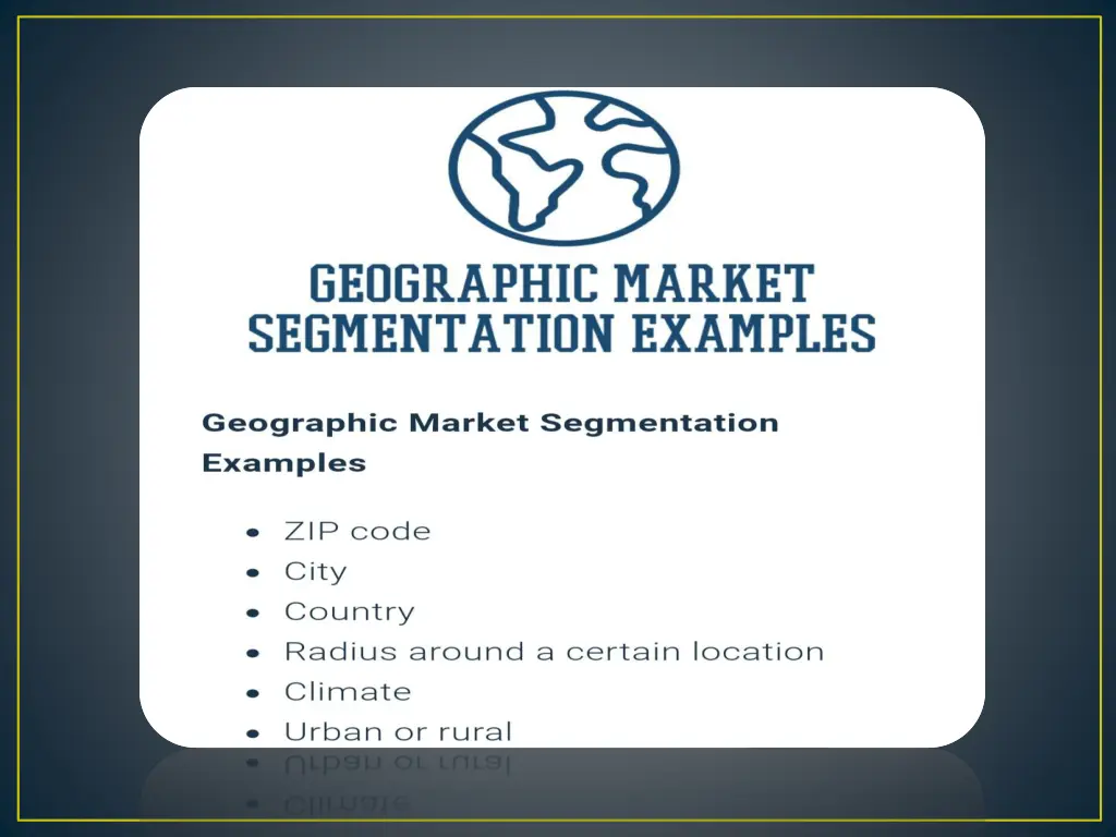 slide35