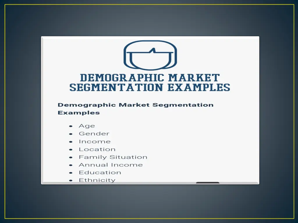 slide44