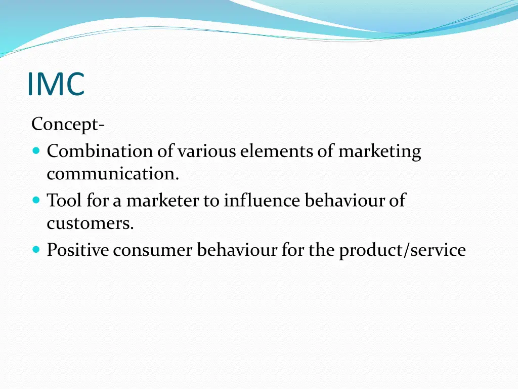 slide3