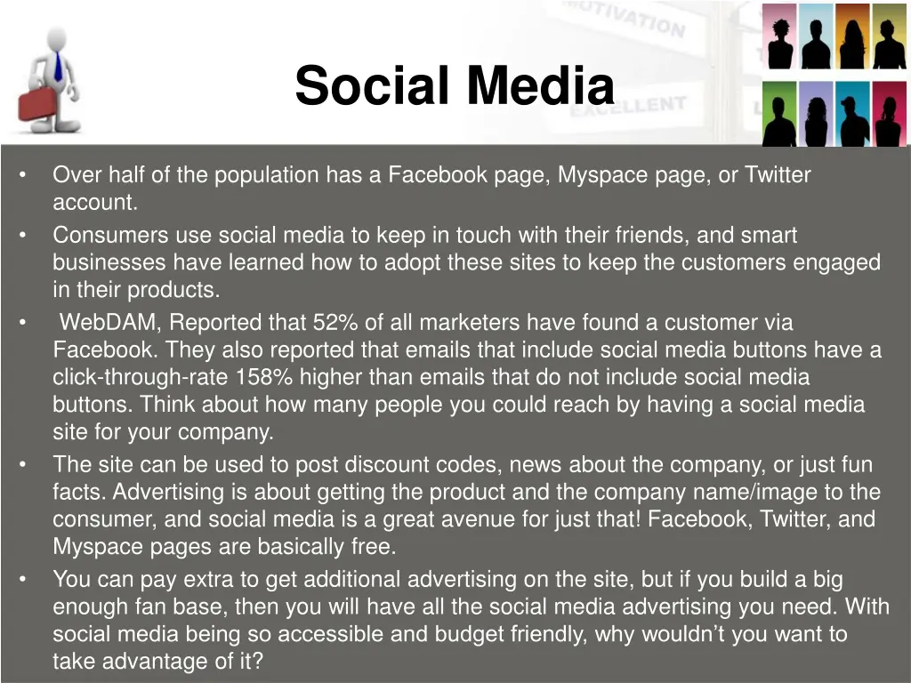 social media 1