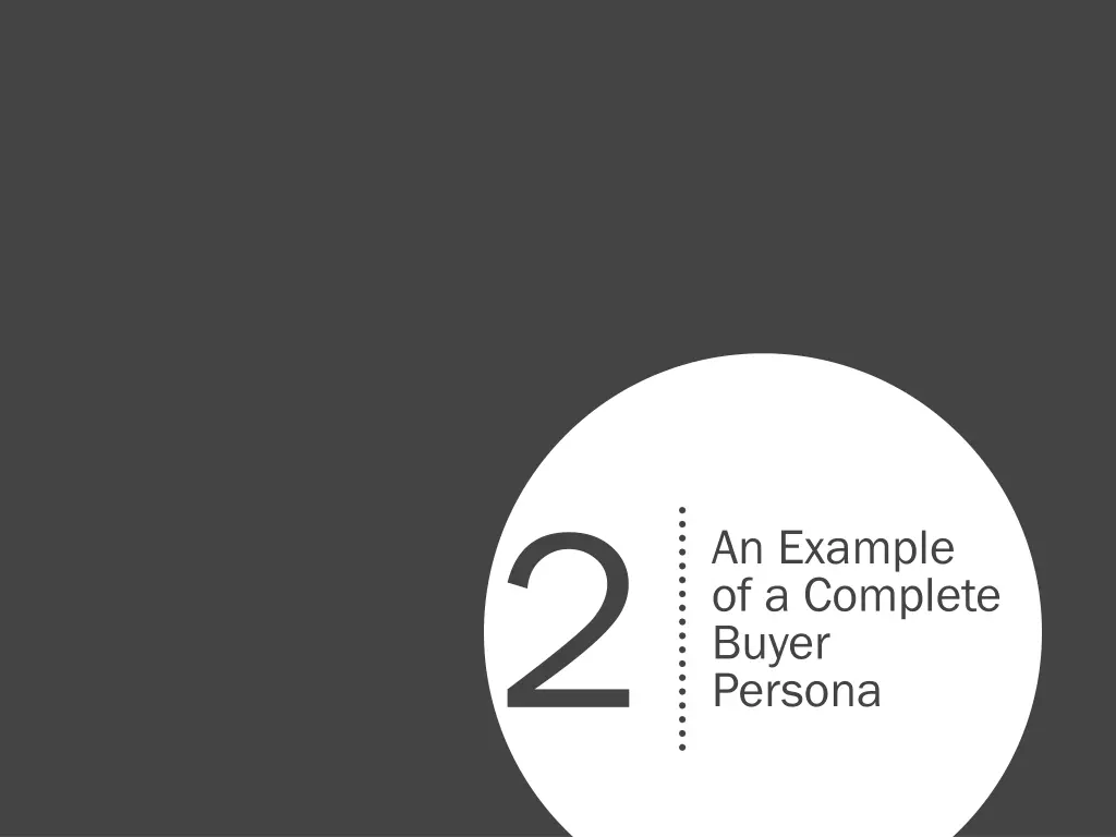 slide7