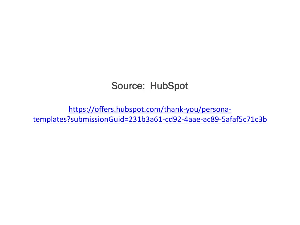 source hubspot source hubspot