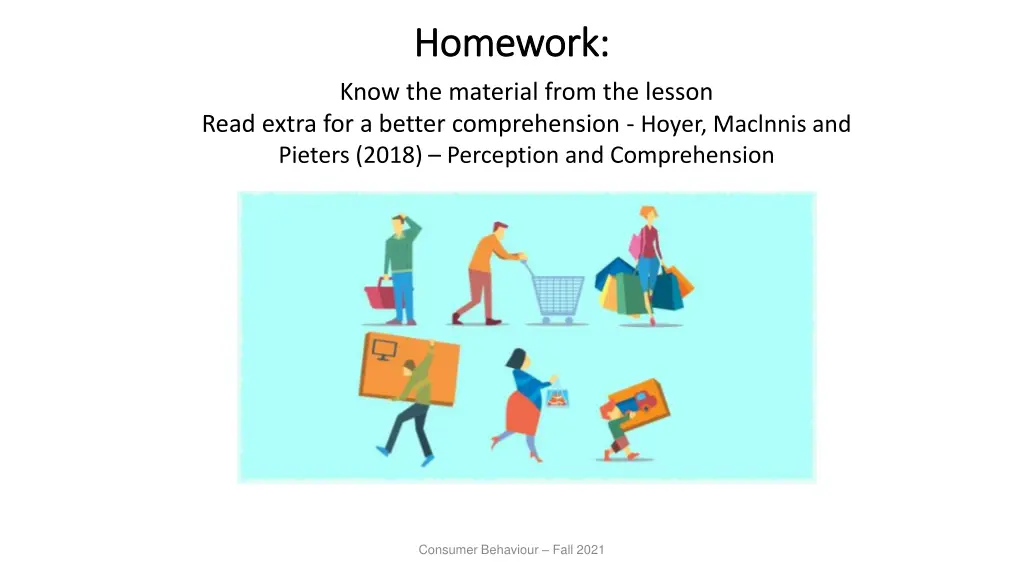 homework homework