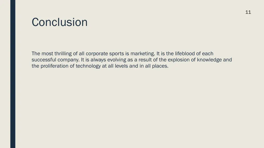 slide10