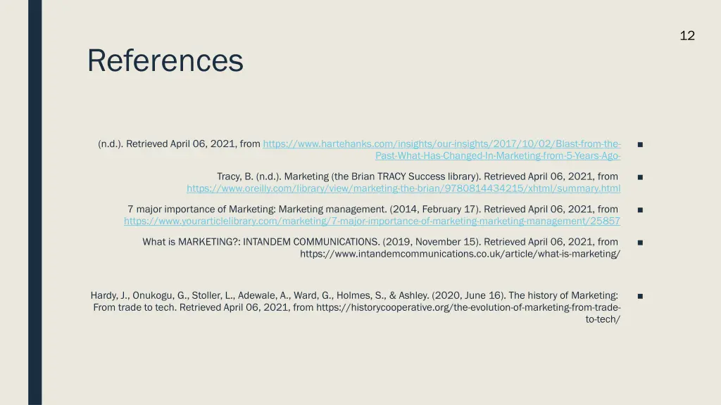 slide11