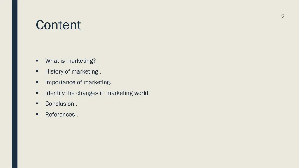 slide2