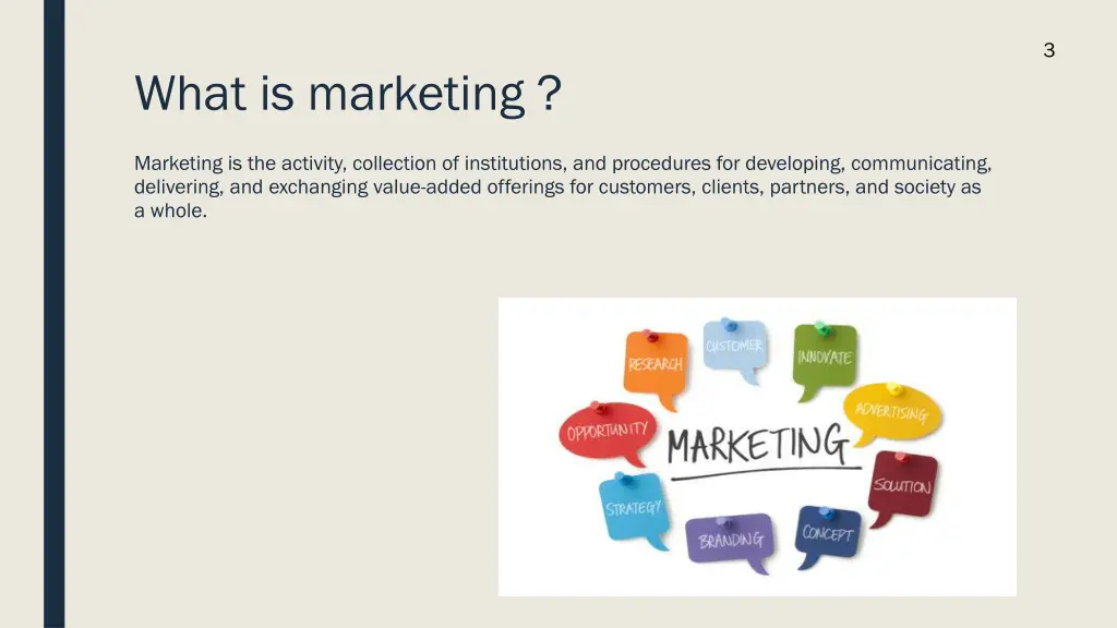 slide3