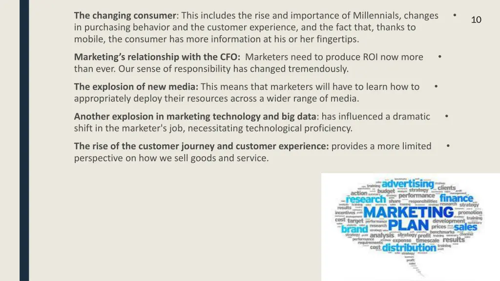 slide9
