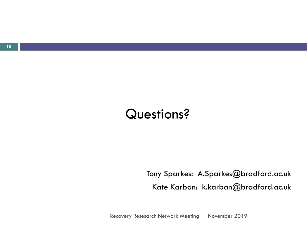 slide18