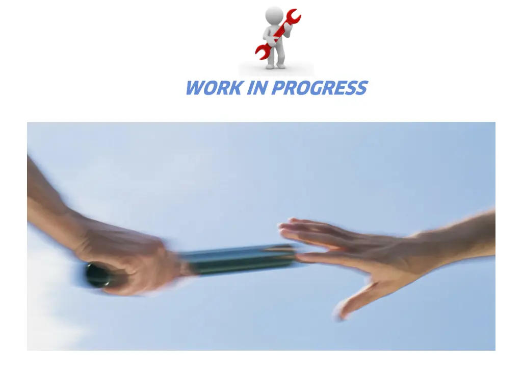 slide21