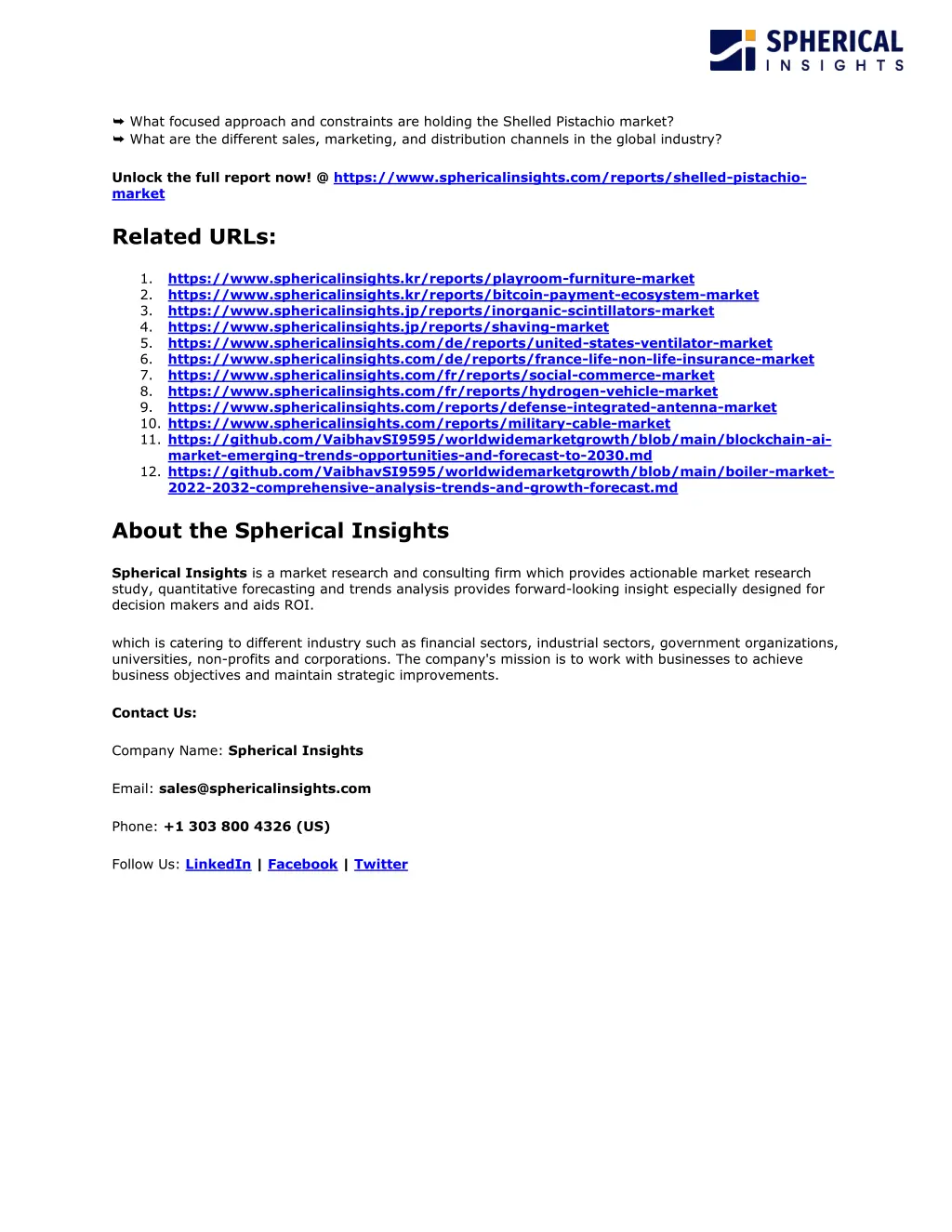 what focused approach and constraints are holding