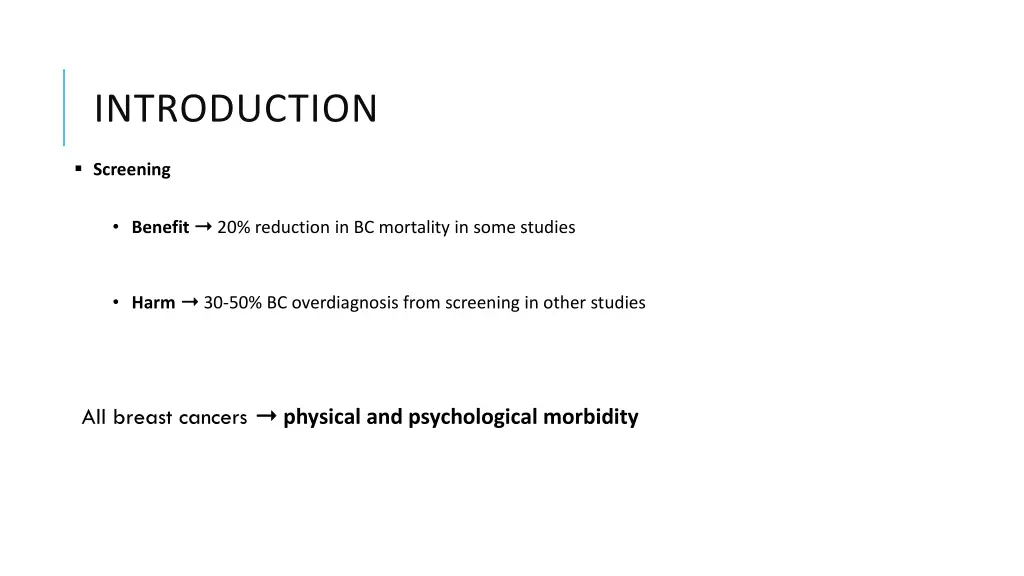 introduction 1