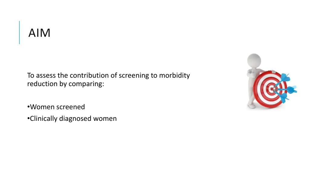 slide4