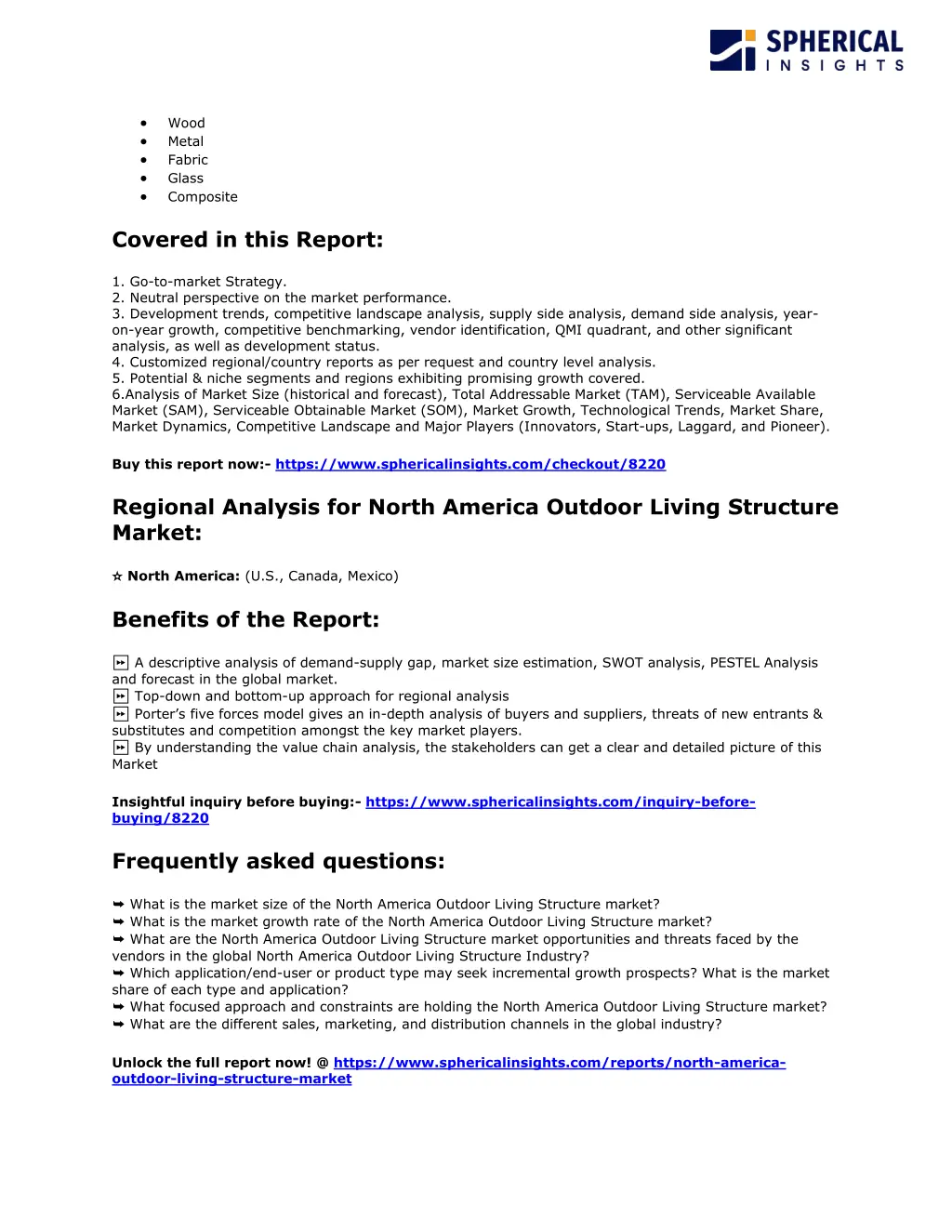 slide3