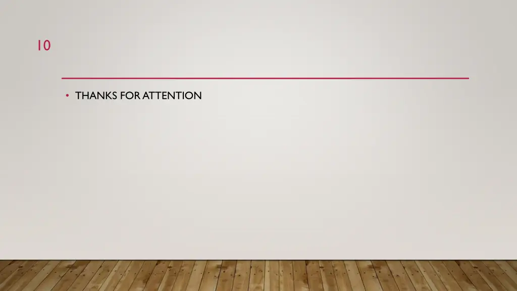 slide10