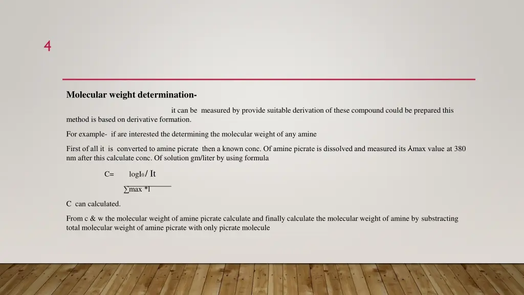 slide4