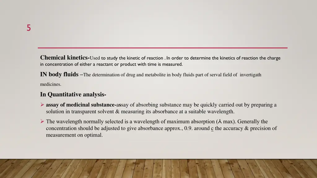 slide5