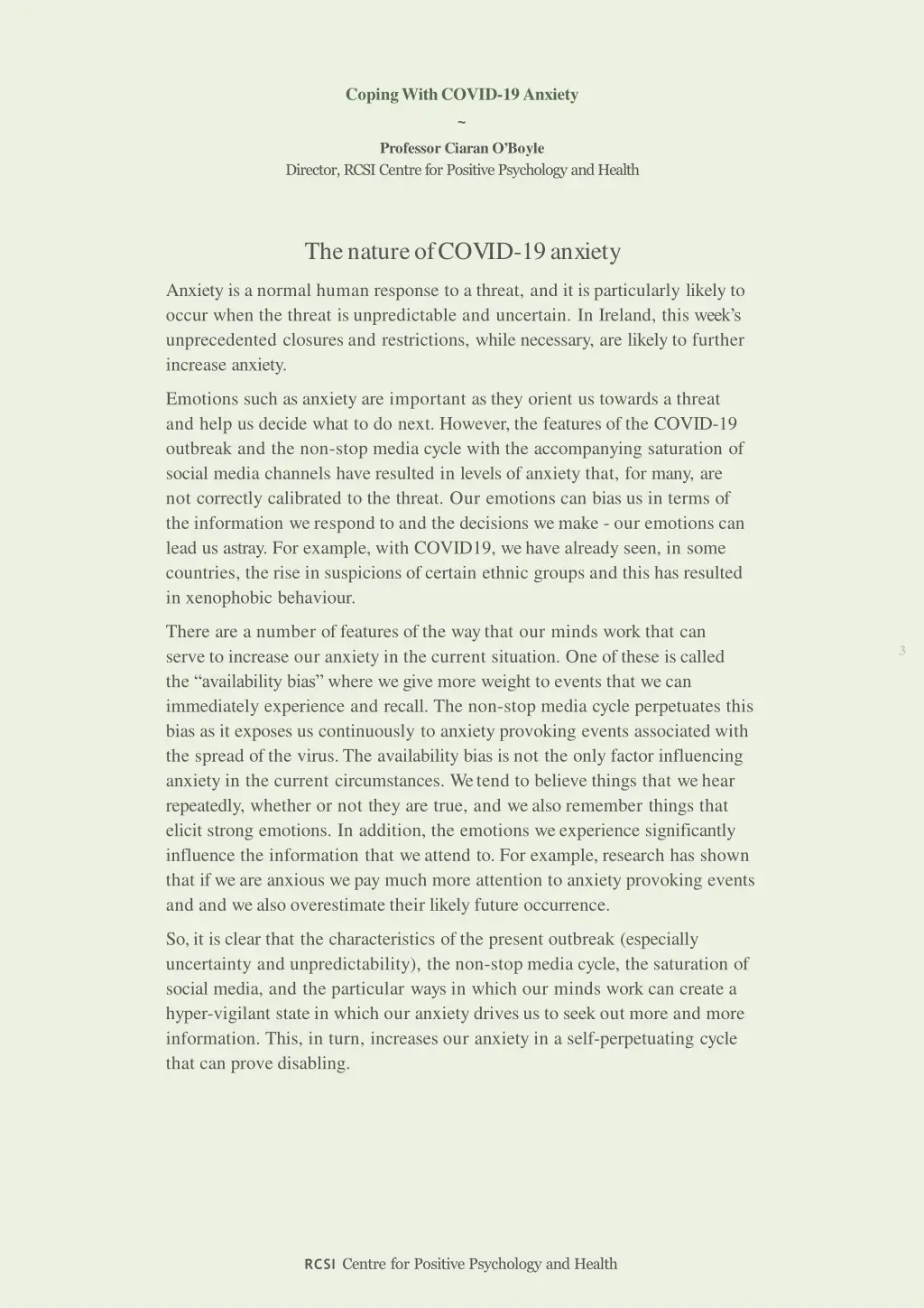 copingwithcovid 19anxiety 1
