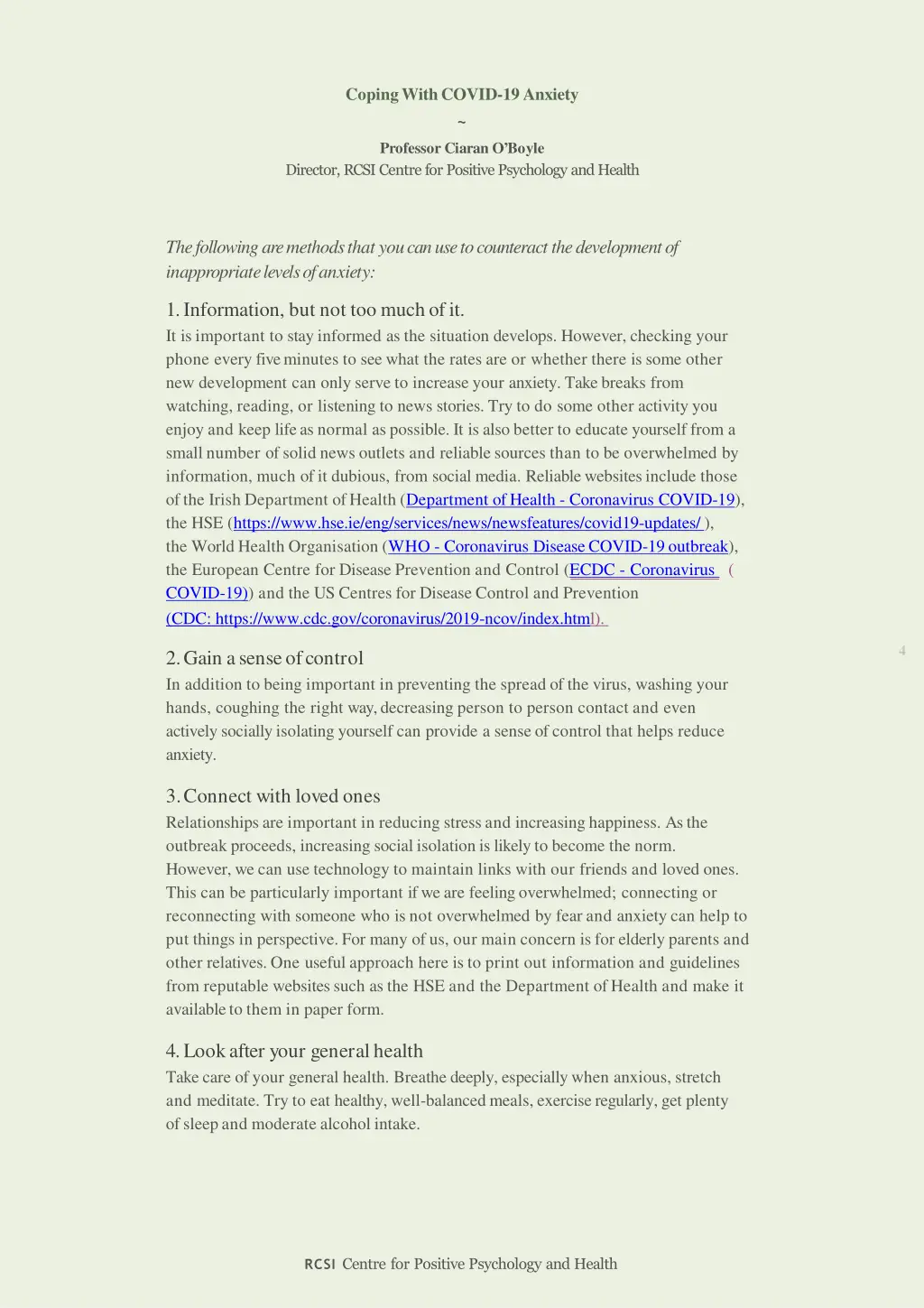 copingwithcovid 19anxiety 2