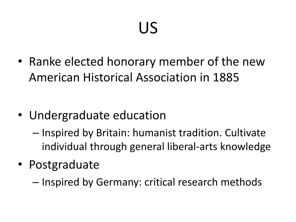 slide8