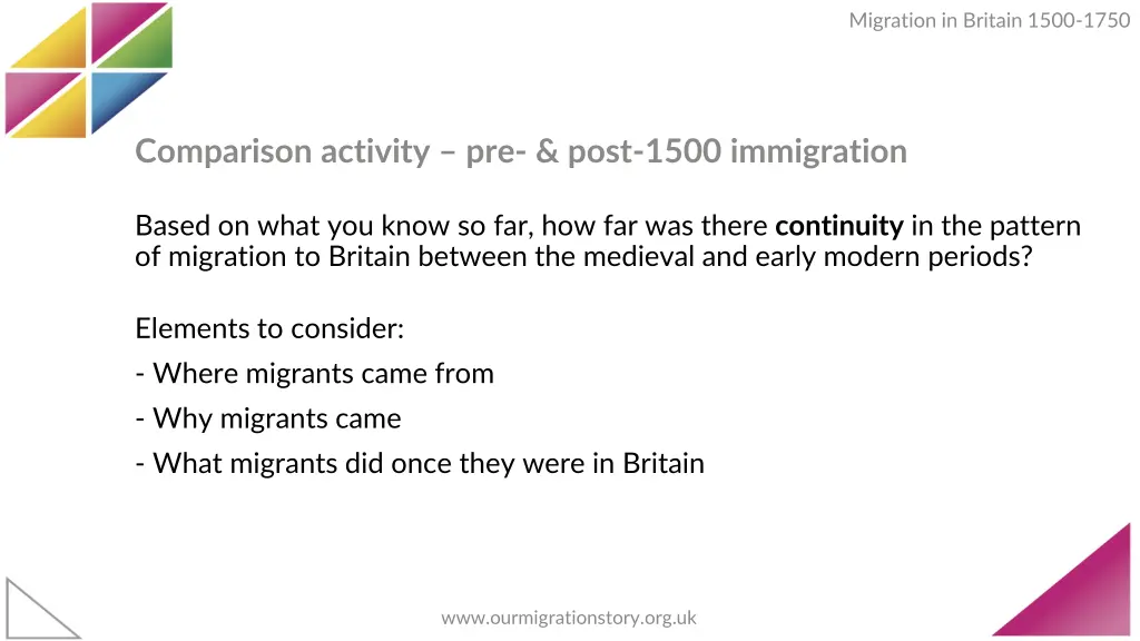 migration in britain 1500 1750 4