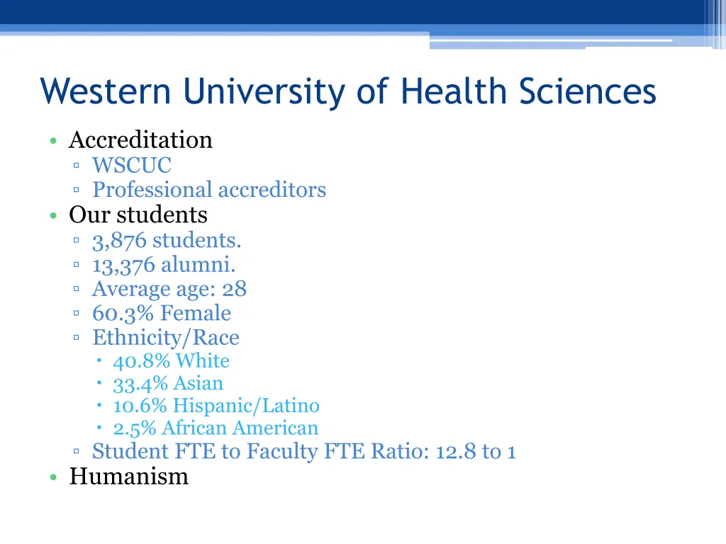 western university of health sciences 1