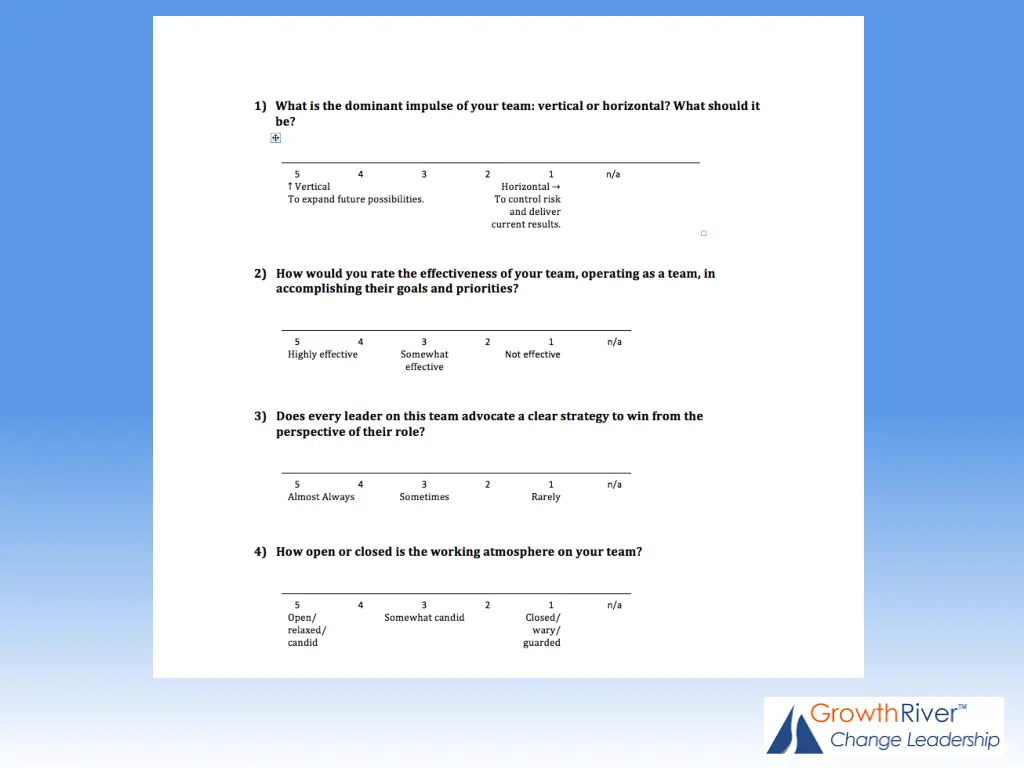 slide36