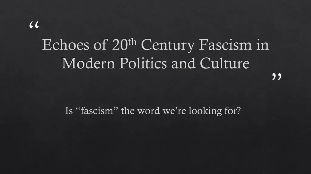 slide2