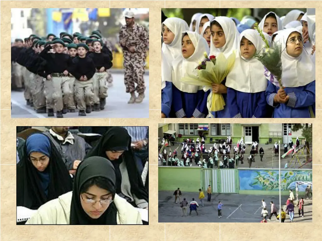 slide12