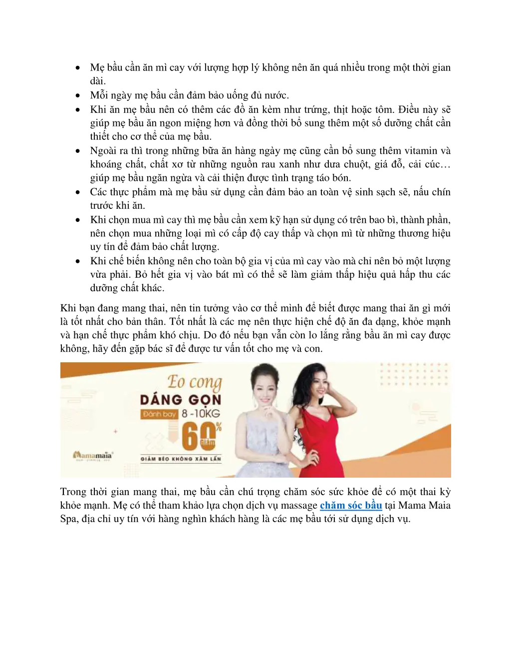 slide2
