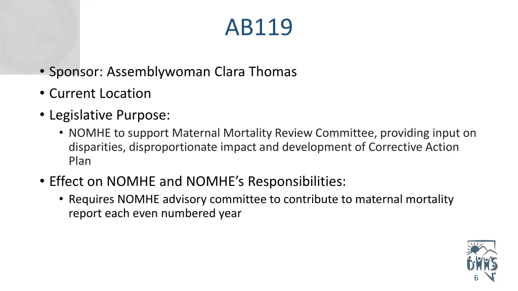 ab119