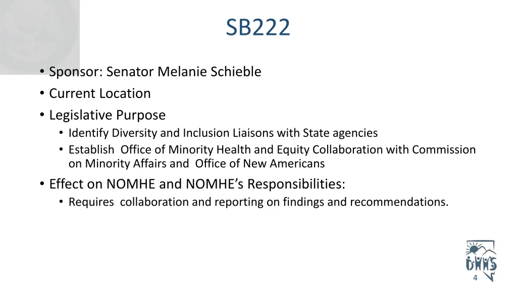 sb222