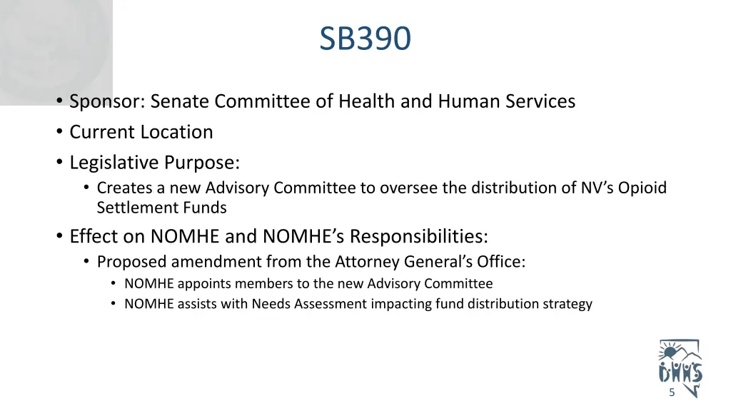sb390