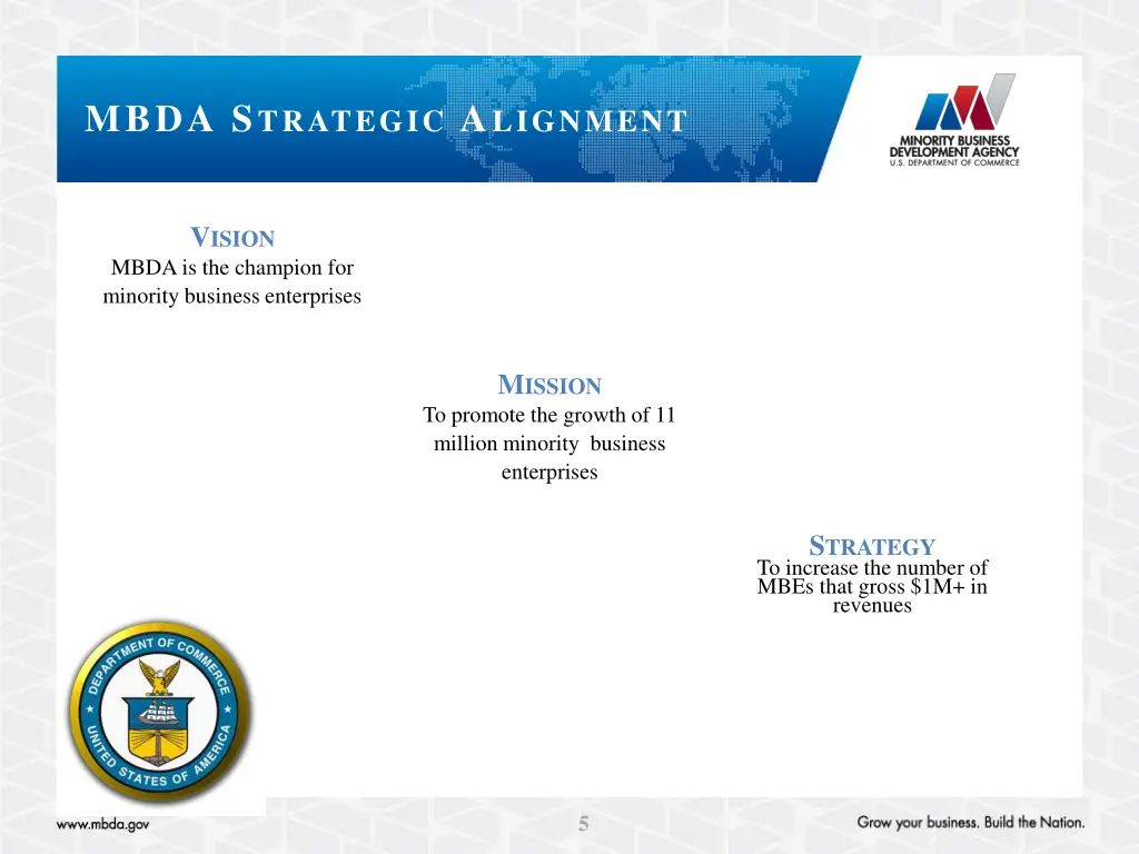 mbda s trategic a lignment