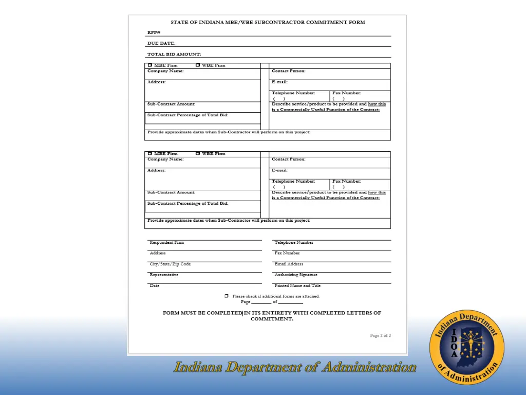slide25