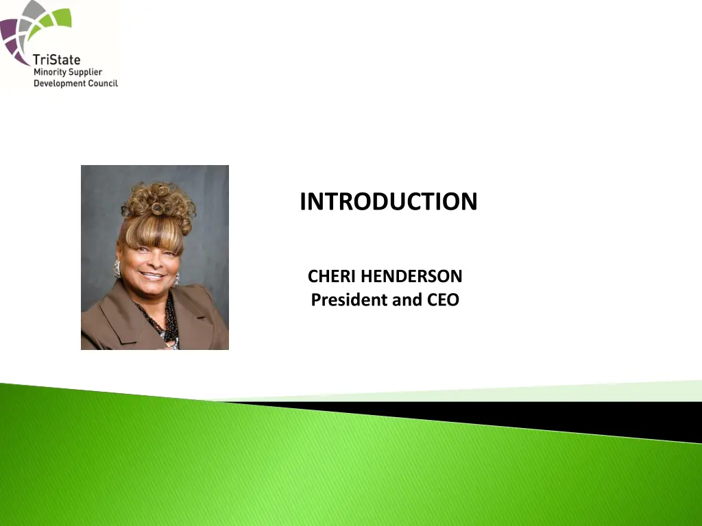 introduction