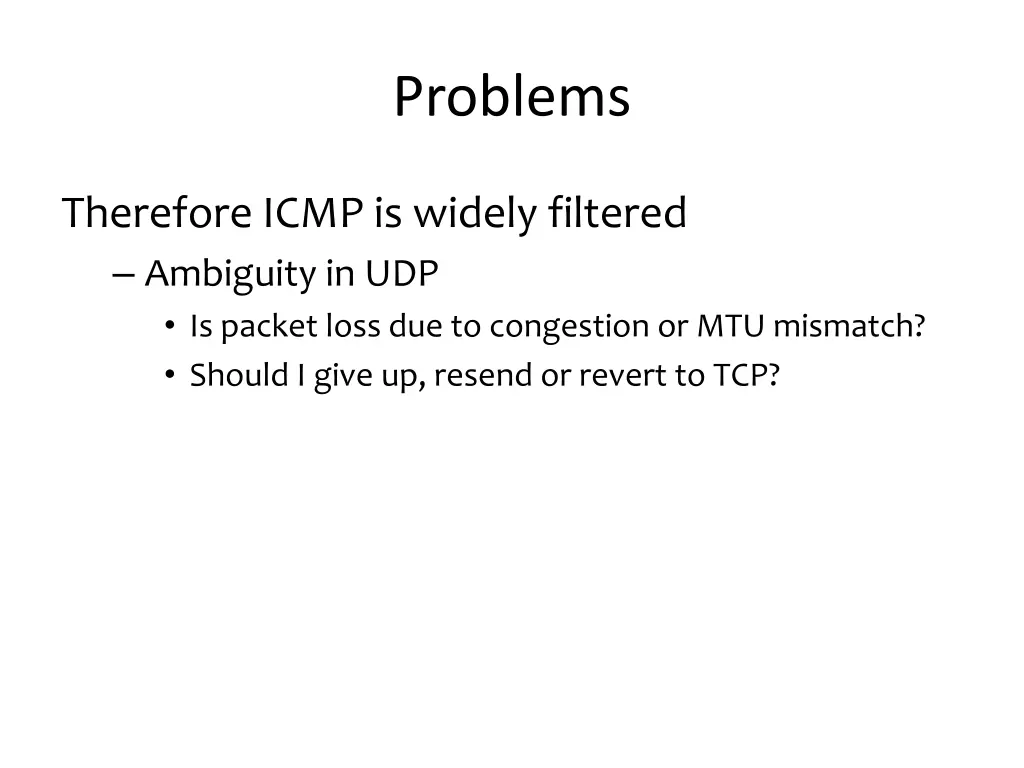 problems 2