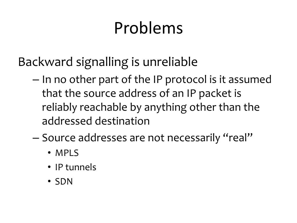 problems 3