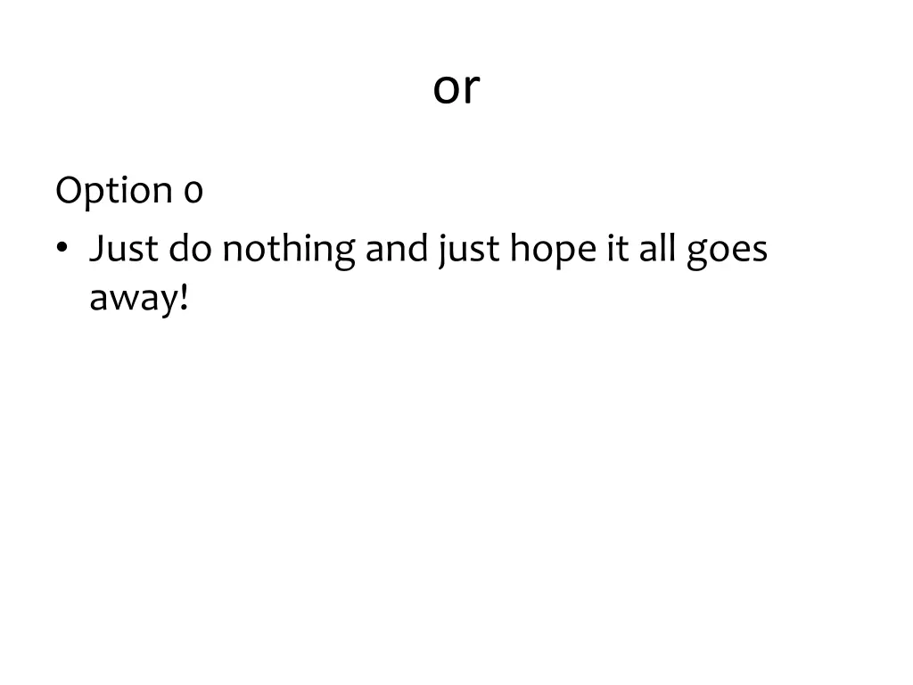 slide30