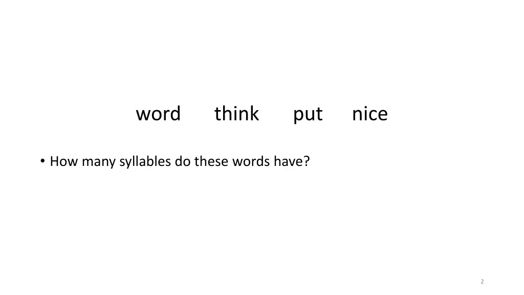 slide2