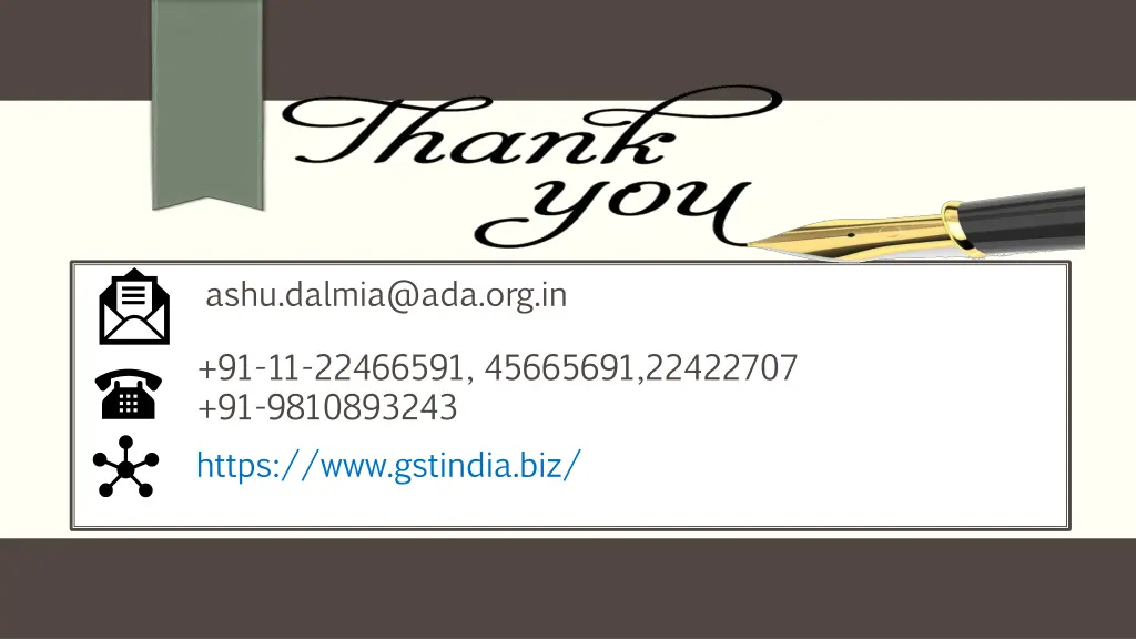 ashu dalmia@ada org in