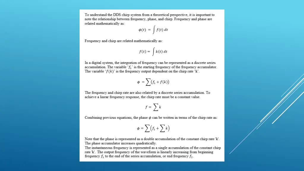 slide2