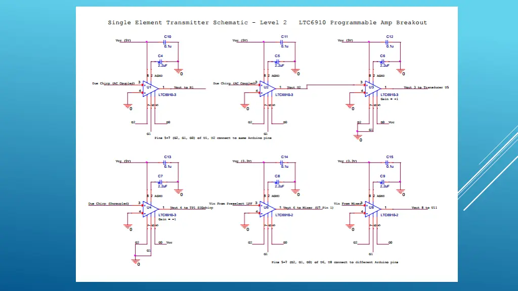slide8