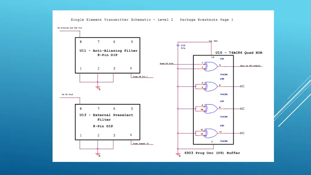 slide9
