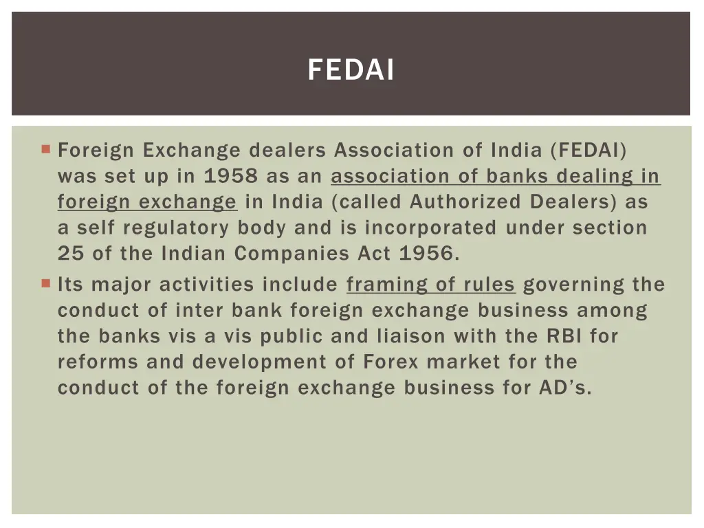 fedai