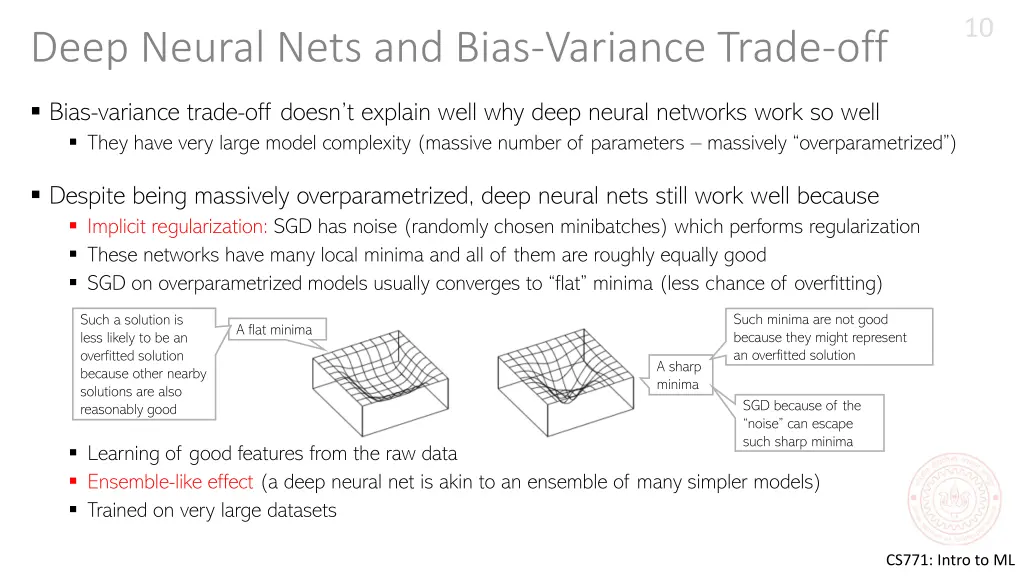 slide10