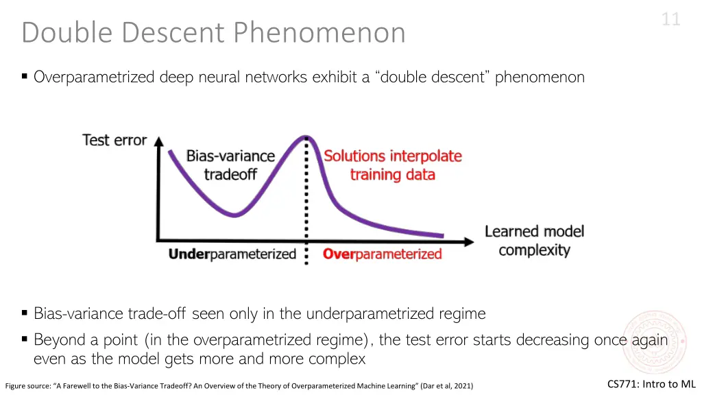slide11