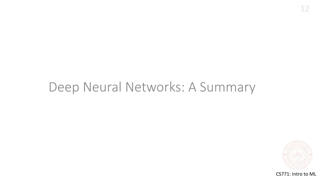 slide12