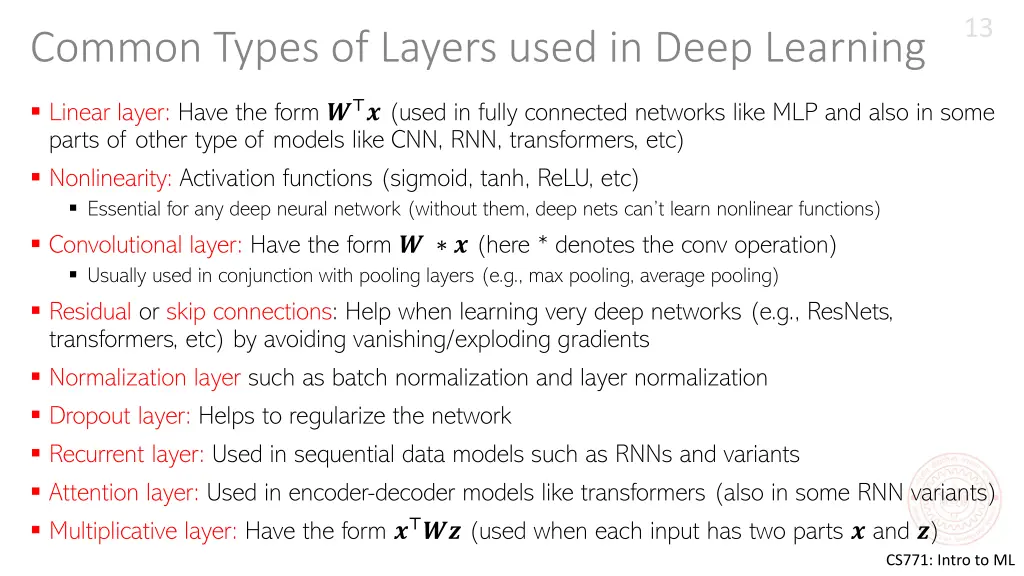 slide13